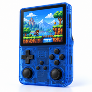 R36S Retro Handheld Gaming Console | Empire Royals