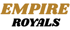 Empire Royals
