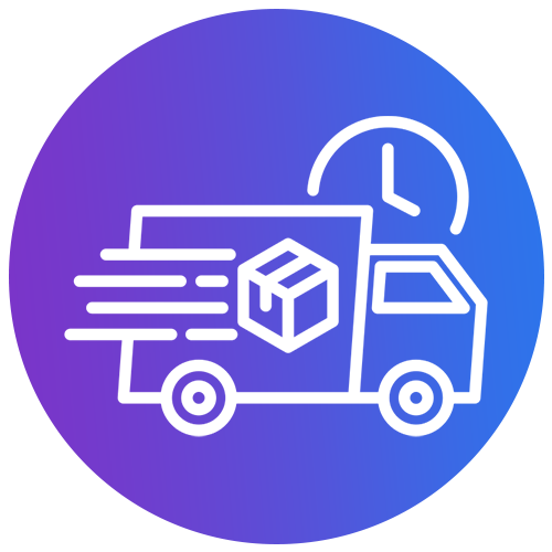 Shipping Protection